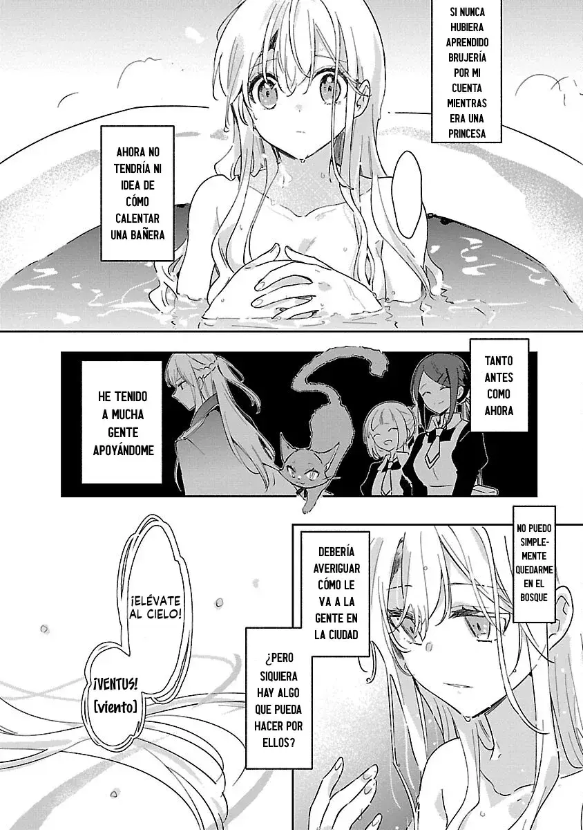 Capitulo 11 page 16