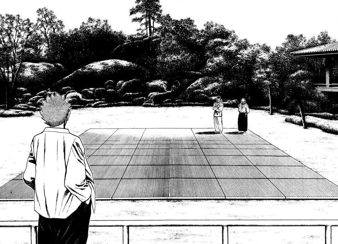 Capitulo 106 page 5