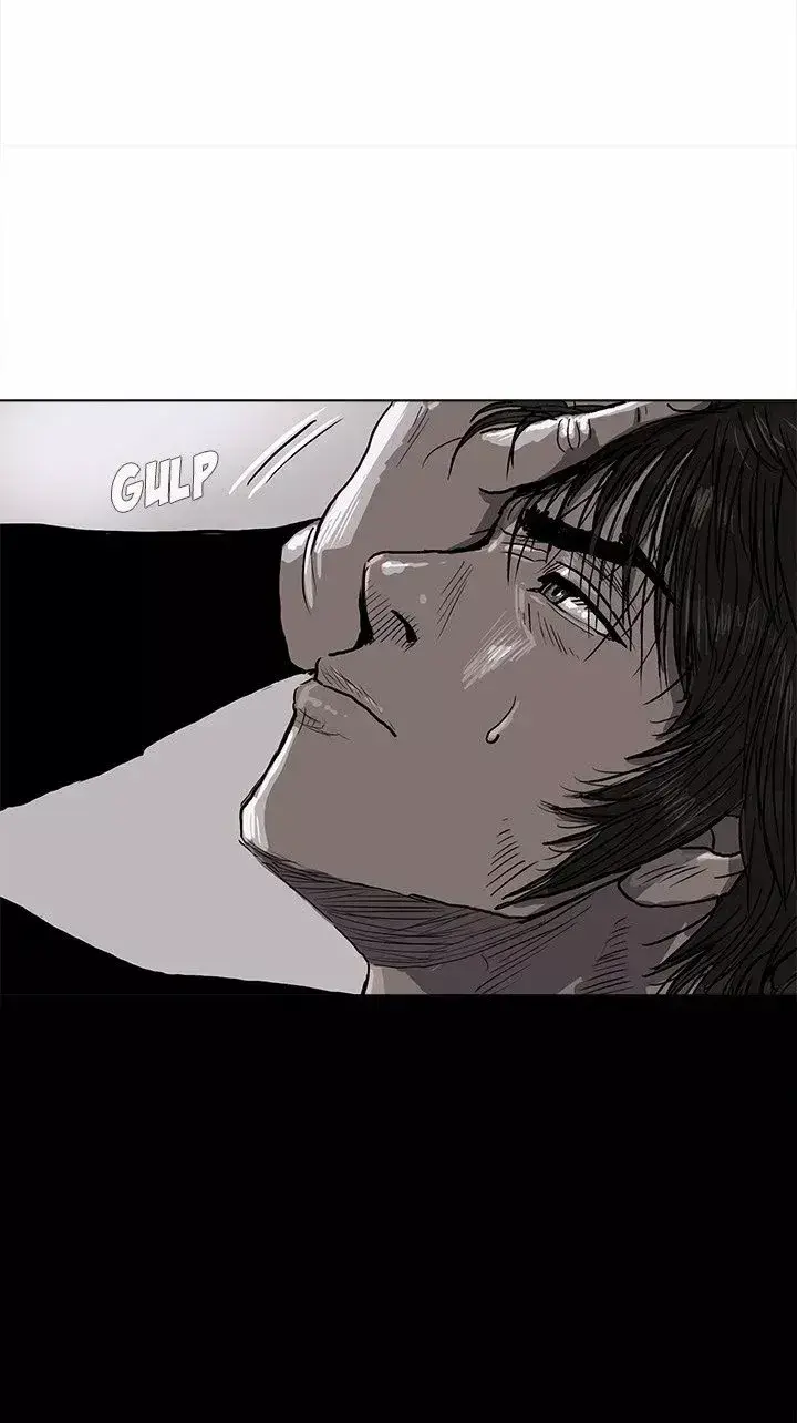 Capitulo 5 page 11