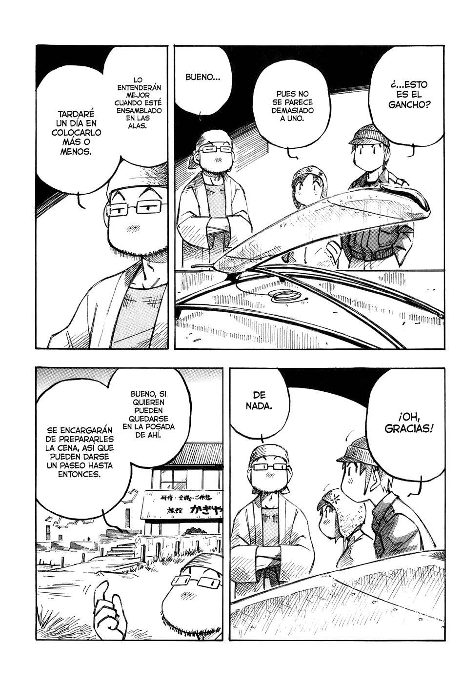 Capitulo 4 page 12