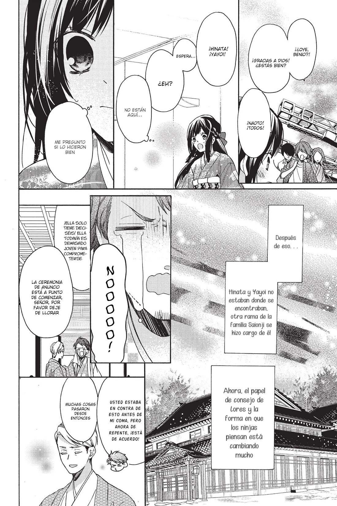 Capitulo 15 page 34