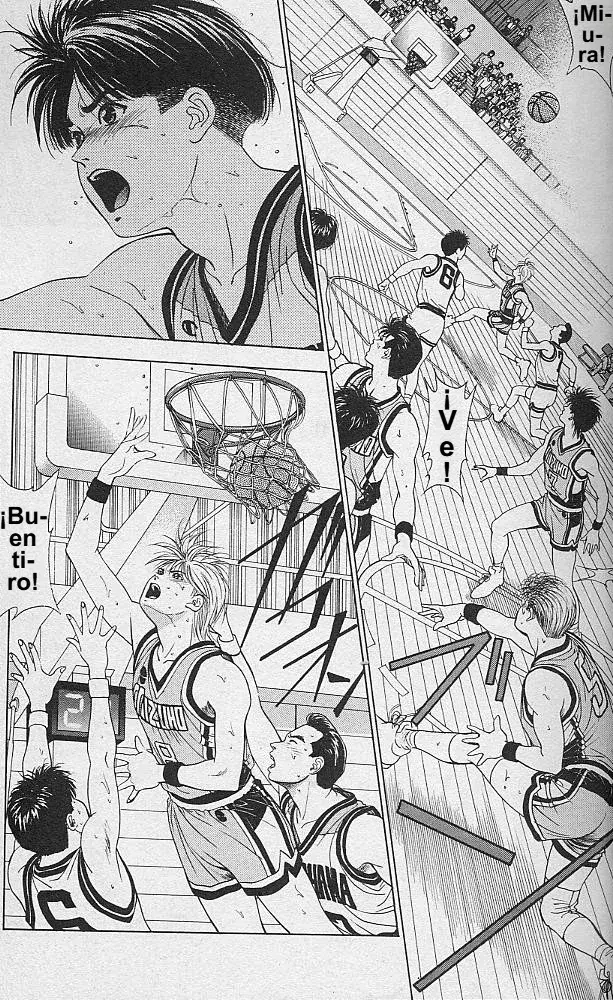 Capitulo 41 page 32