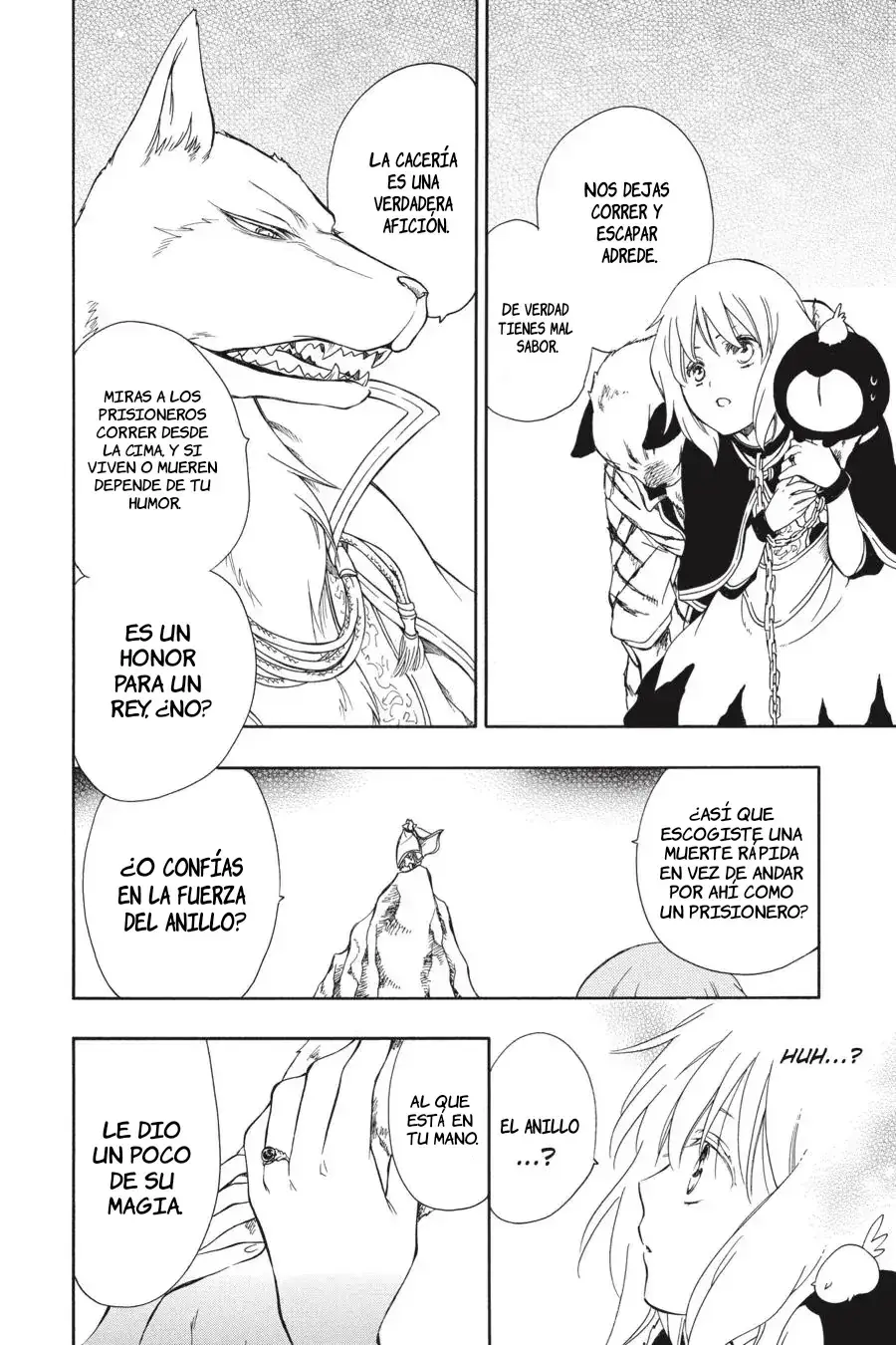 Capitulo 60 page 12
