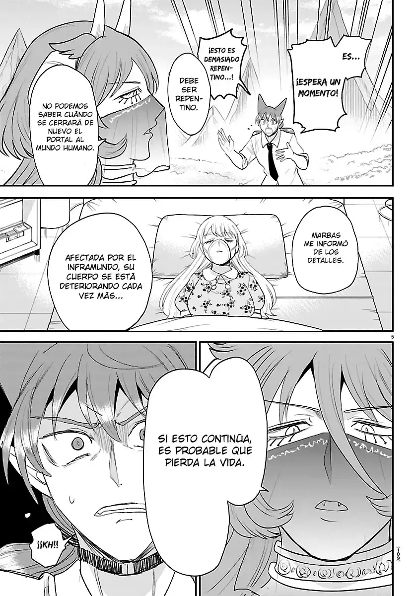 Capitulo 441 page 6
