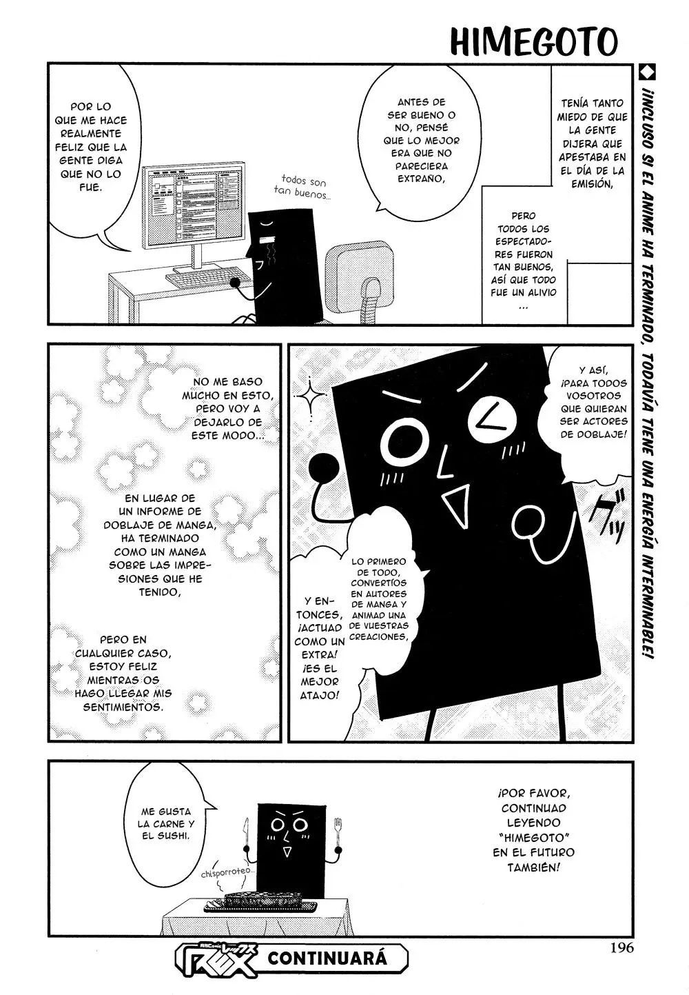Capitulo 17.1 page 10