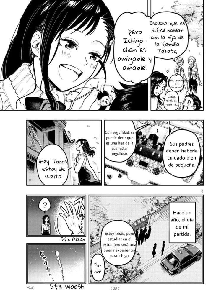Capitulo 1 page 7