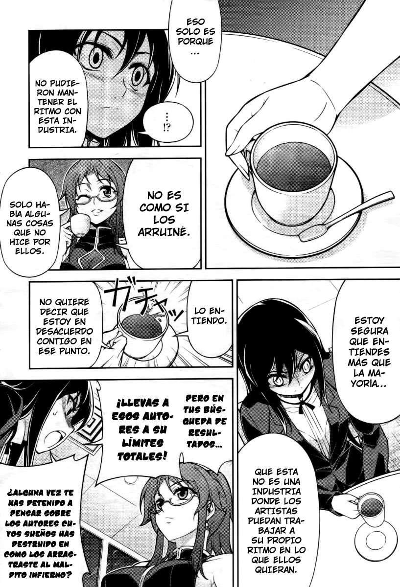 Capitulo 6 page 13