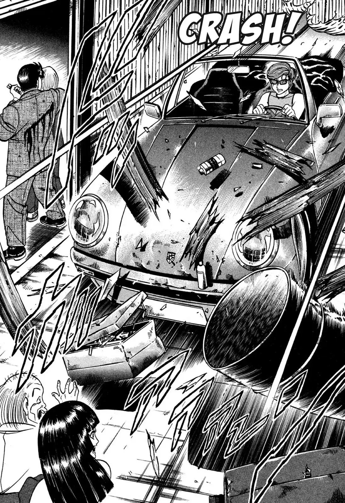 Capitulo 17 page 8