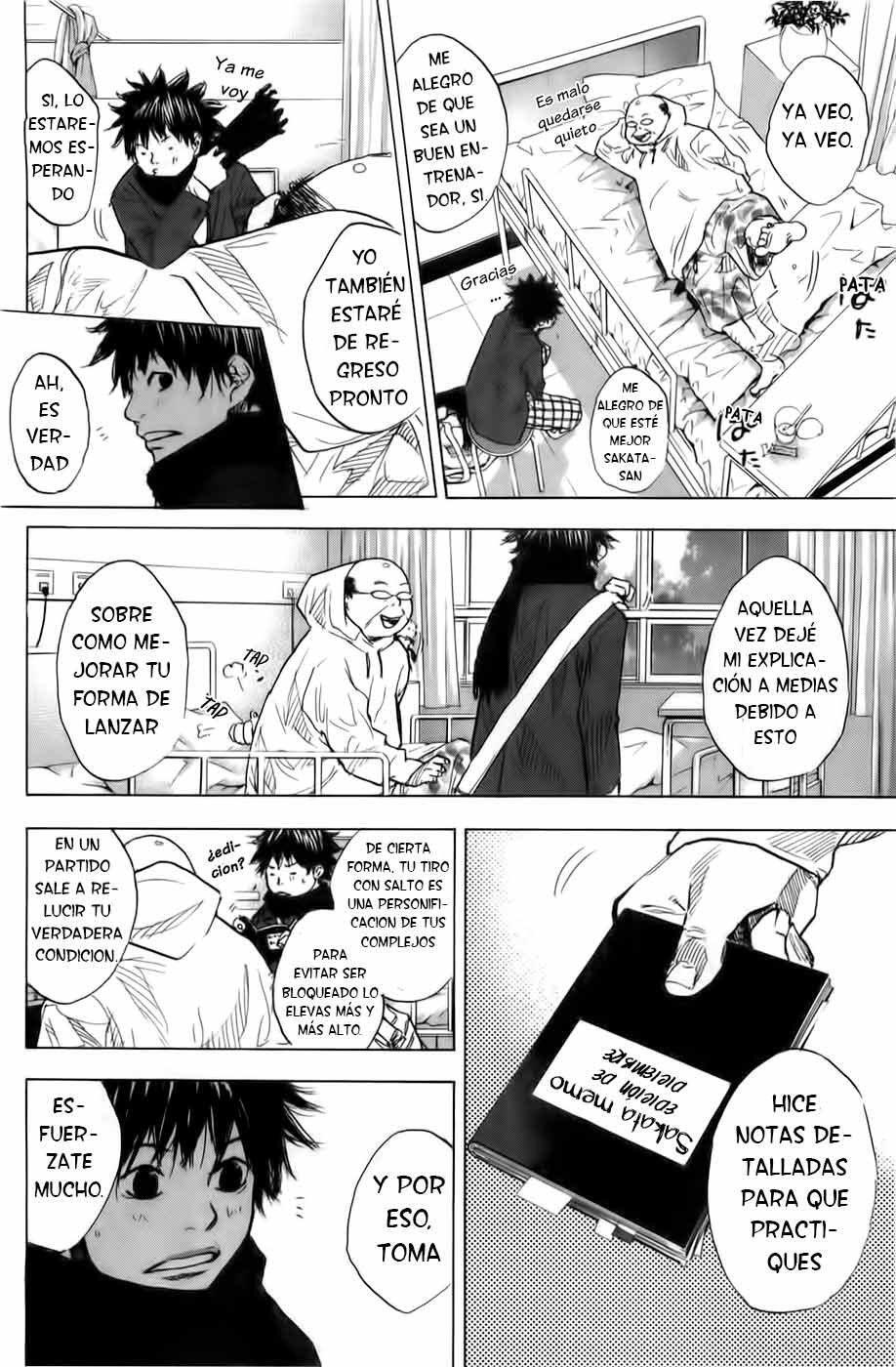 Capitulo 177 page 16