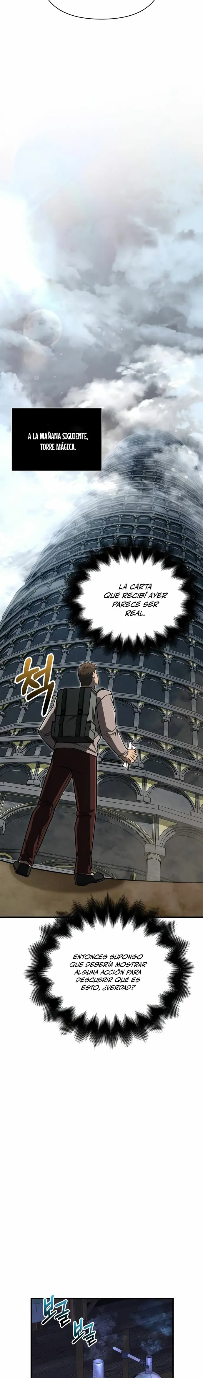 Capitulo 55 page 27