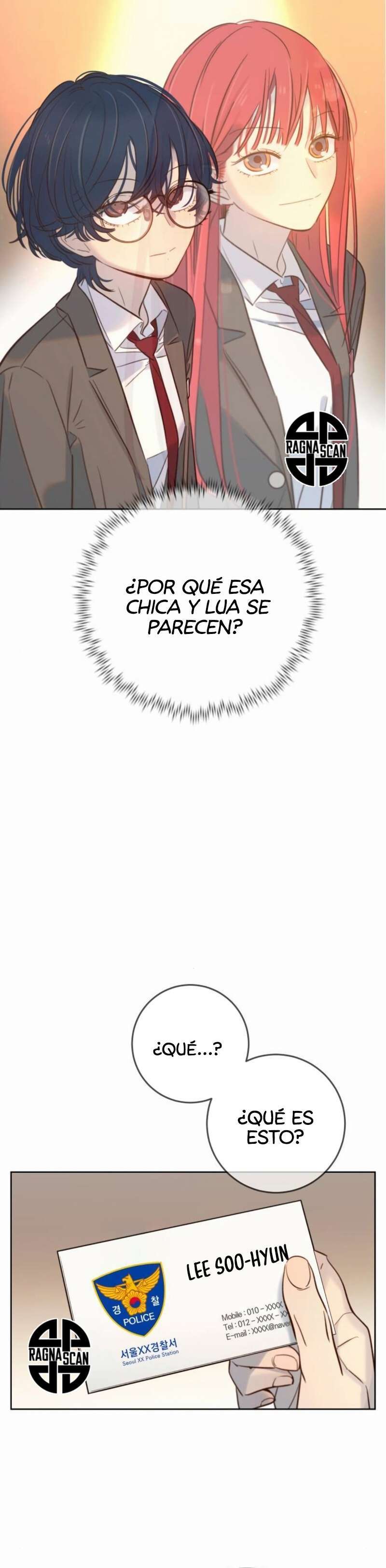 Capitulo 21 page 39