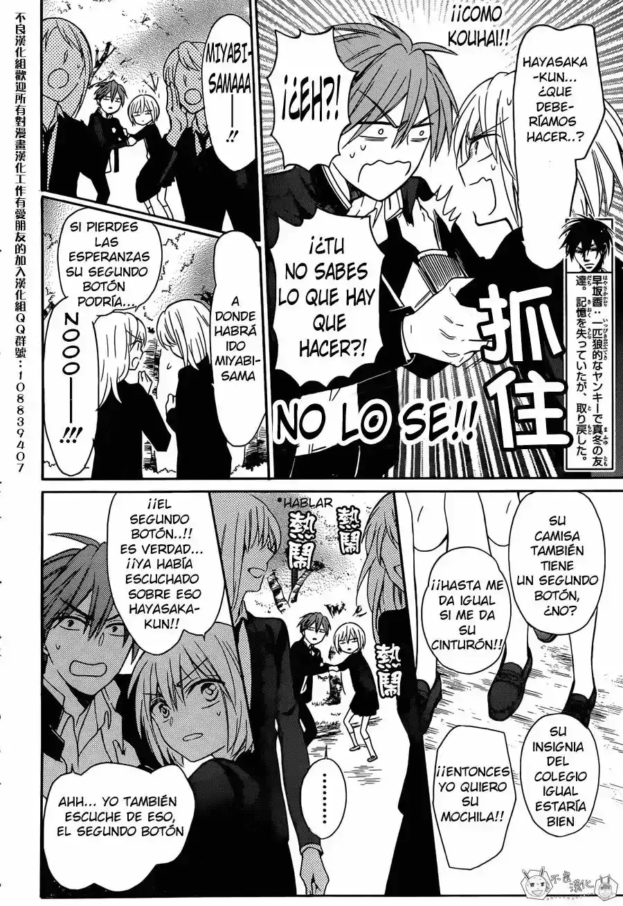 Capitulo 128 page 10