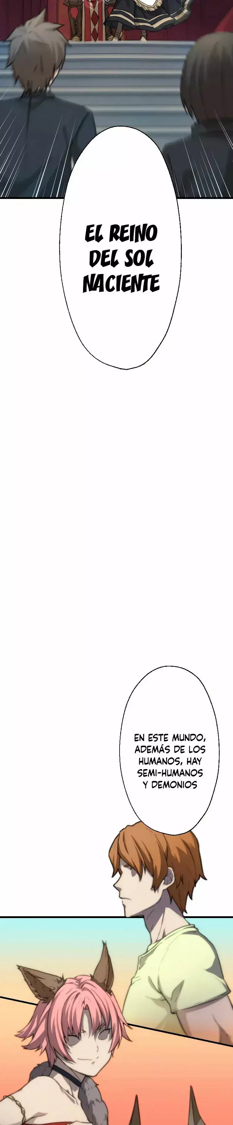 Capitulo 3 page 7