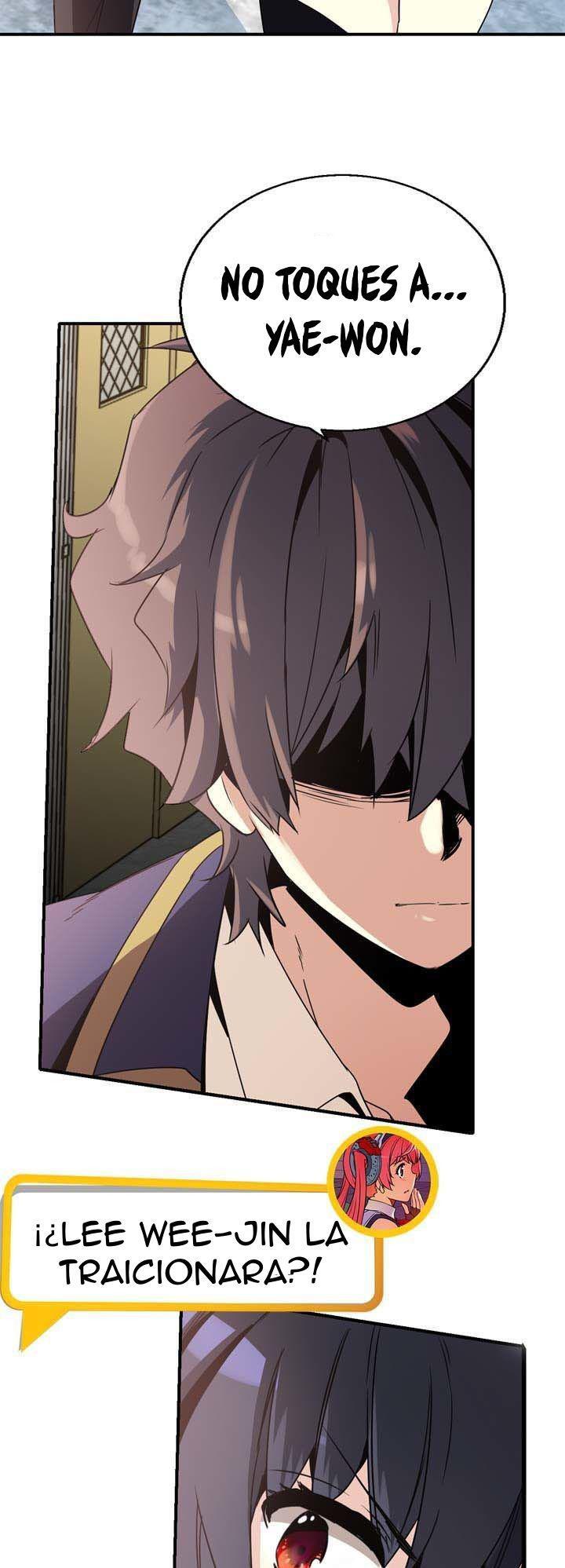 Capitulo 38 page 27