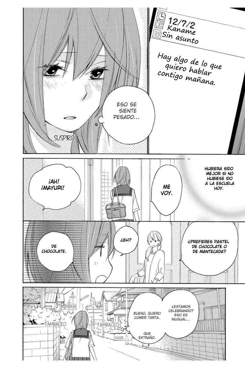 Capitulo 24 page 5