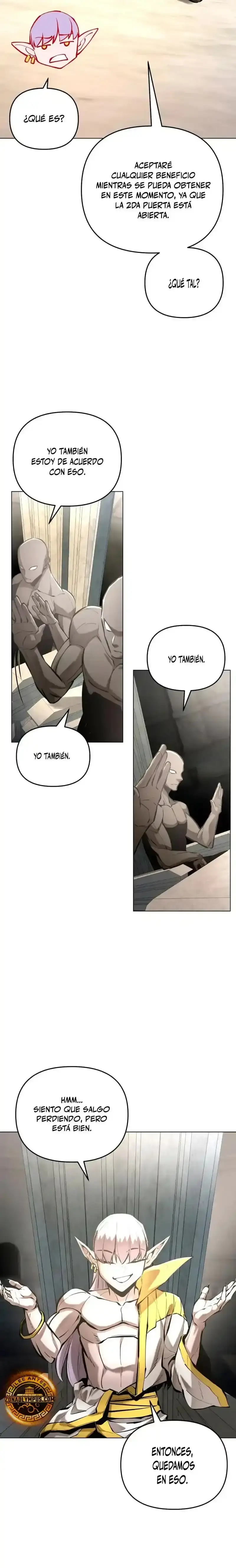 Capitulo 40 page 28