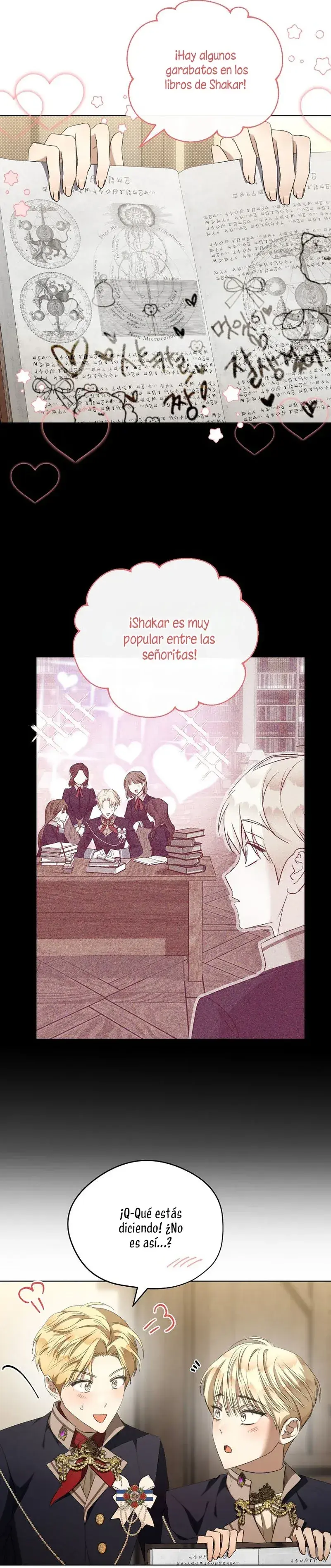 Capitulo 63 page 23