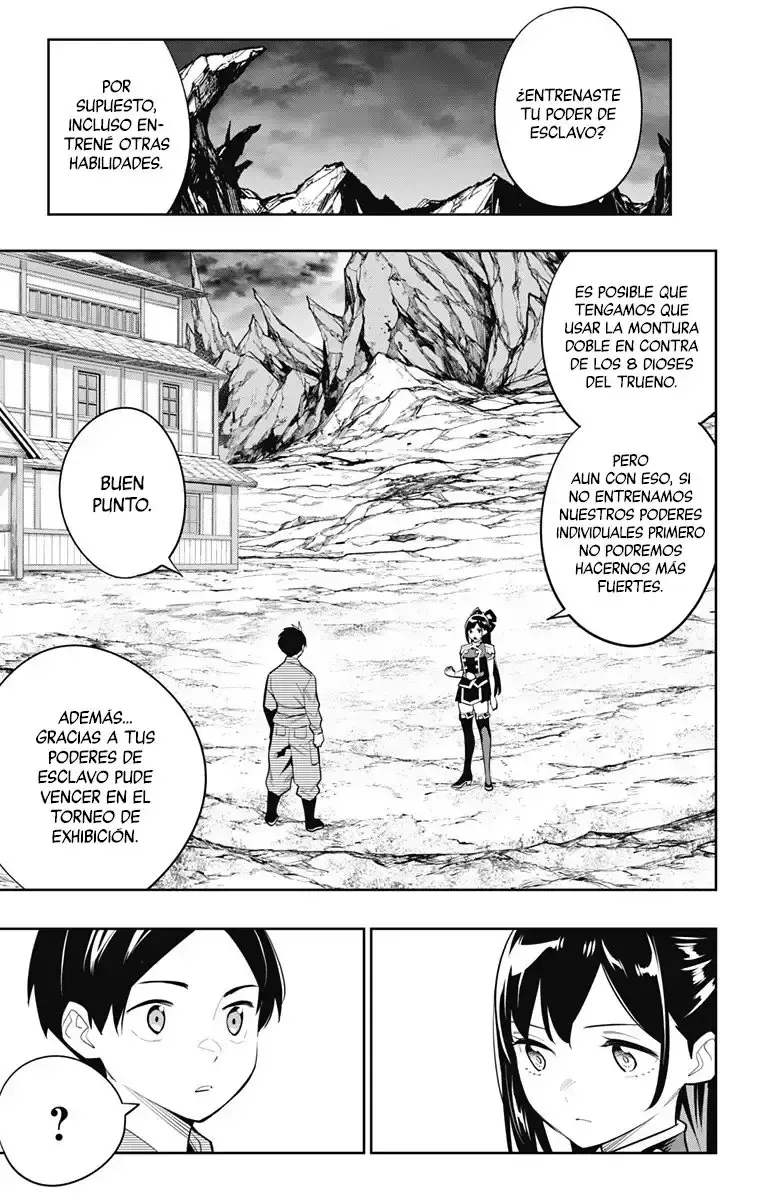 Capitulo 45 page 6