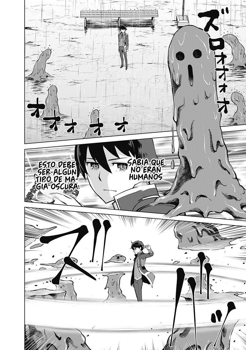 Capitulo 60 page 19