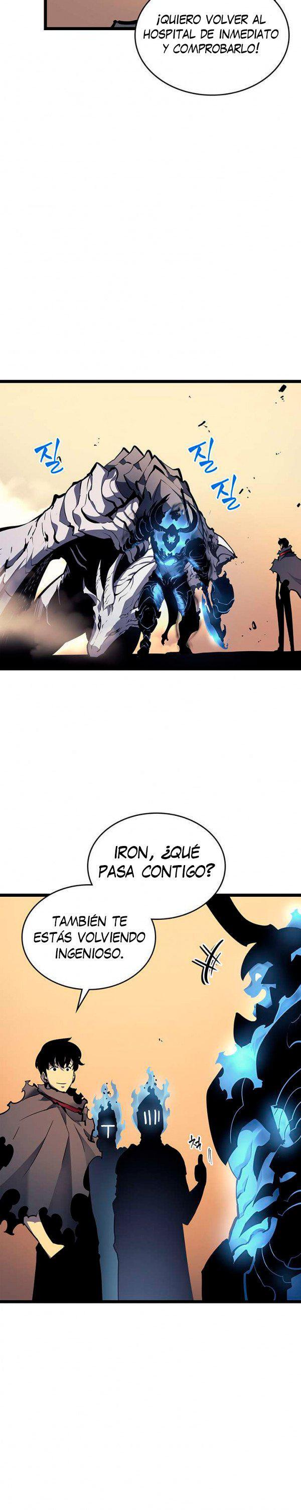 Capitulo 88 page 10
