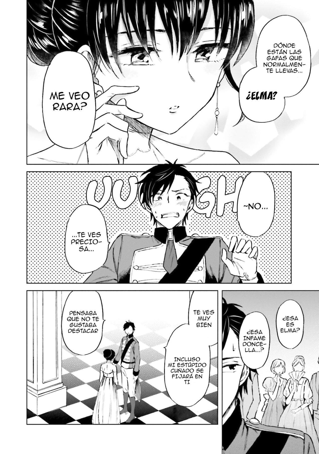 Capitulo 8 page 7