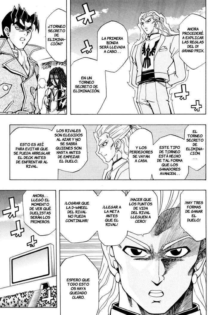 Capitulo 9 page 10