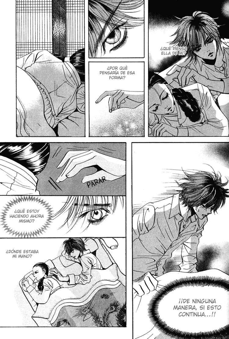 Capitulo 34 page 20