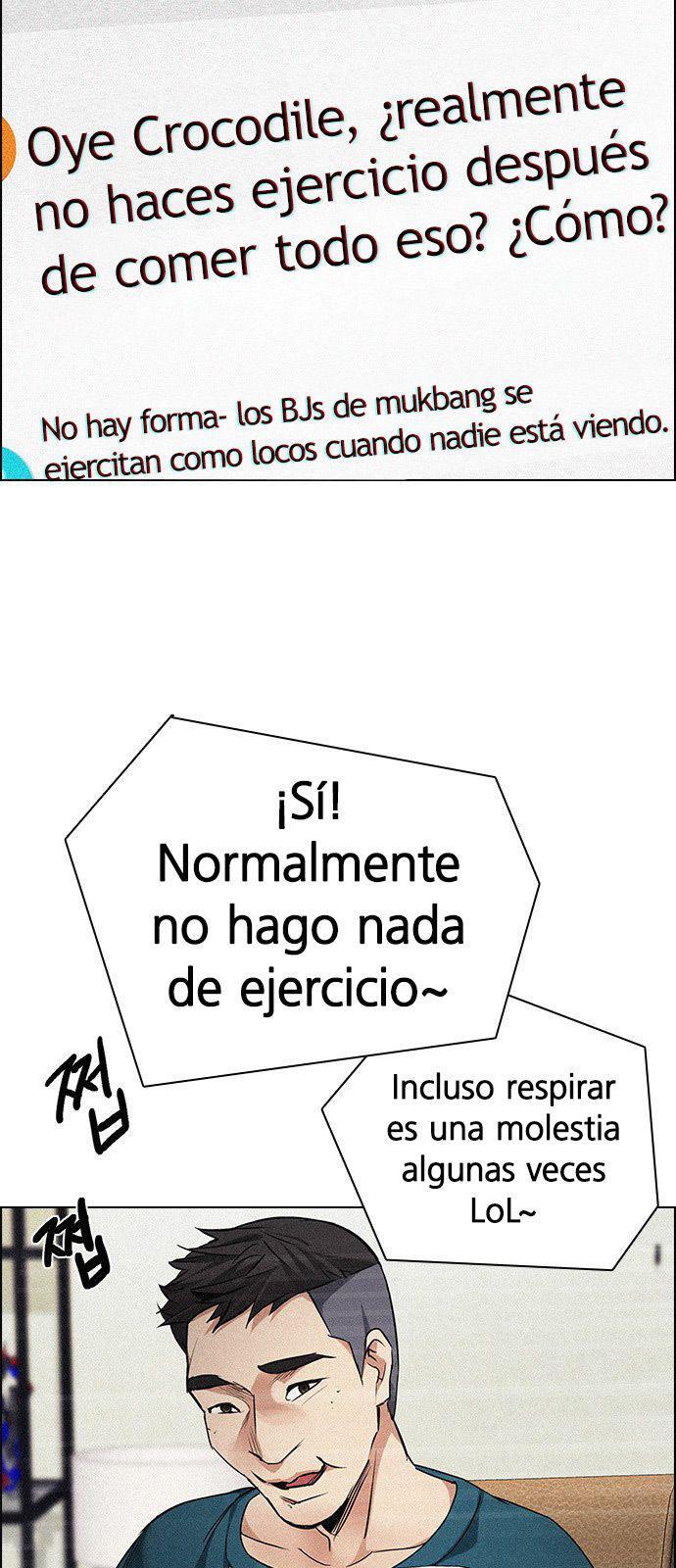Capitulo 201 page 23
