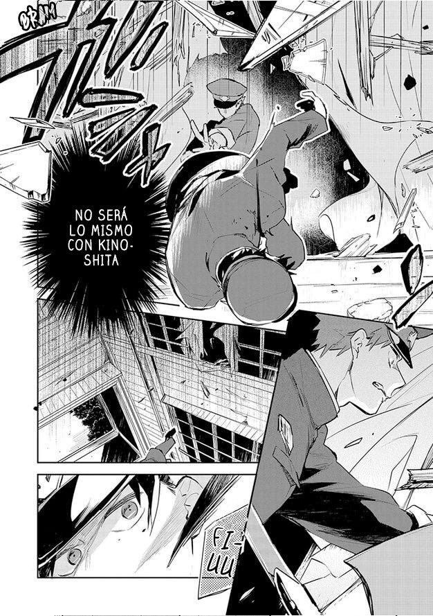 Capitulo 10 page 14