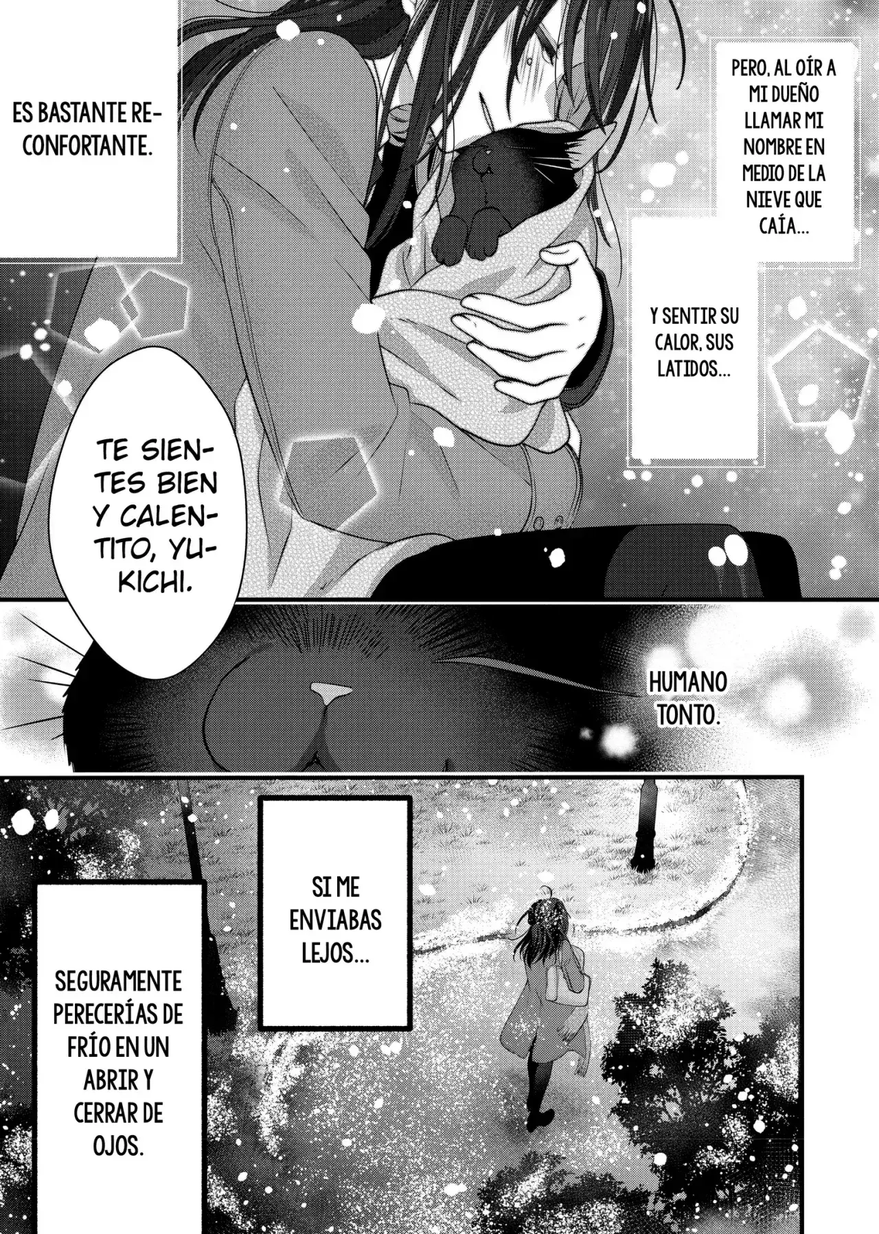 Capitulo 56.50 page 20