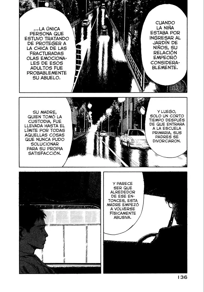 Capitulo 3 page 46