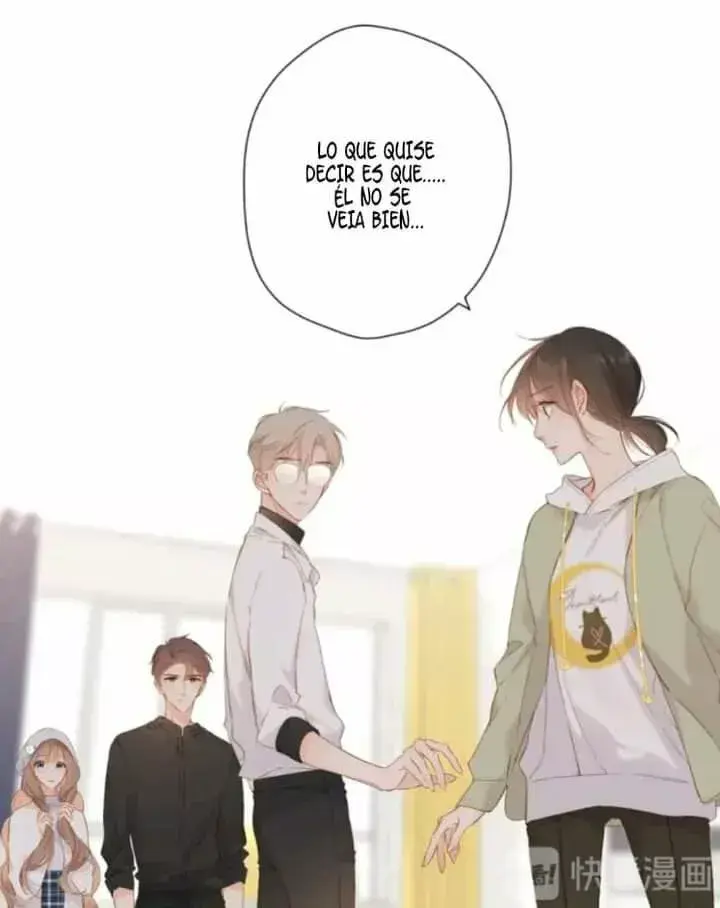 Capitulo 84 page 21