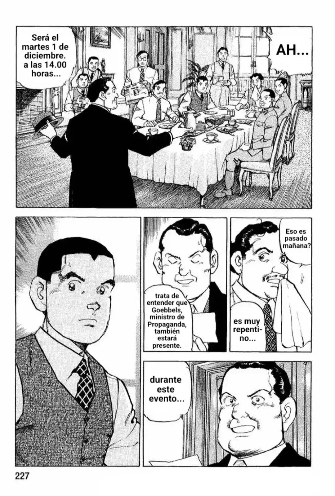 Capitulo 109 page 4