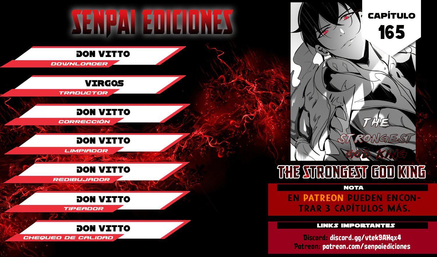 Capitulo 165 page 1