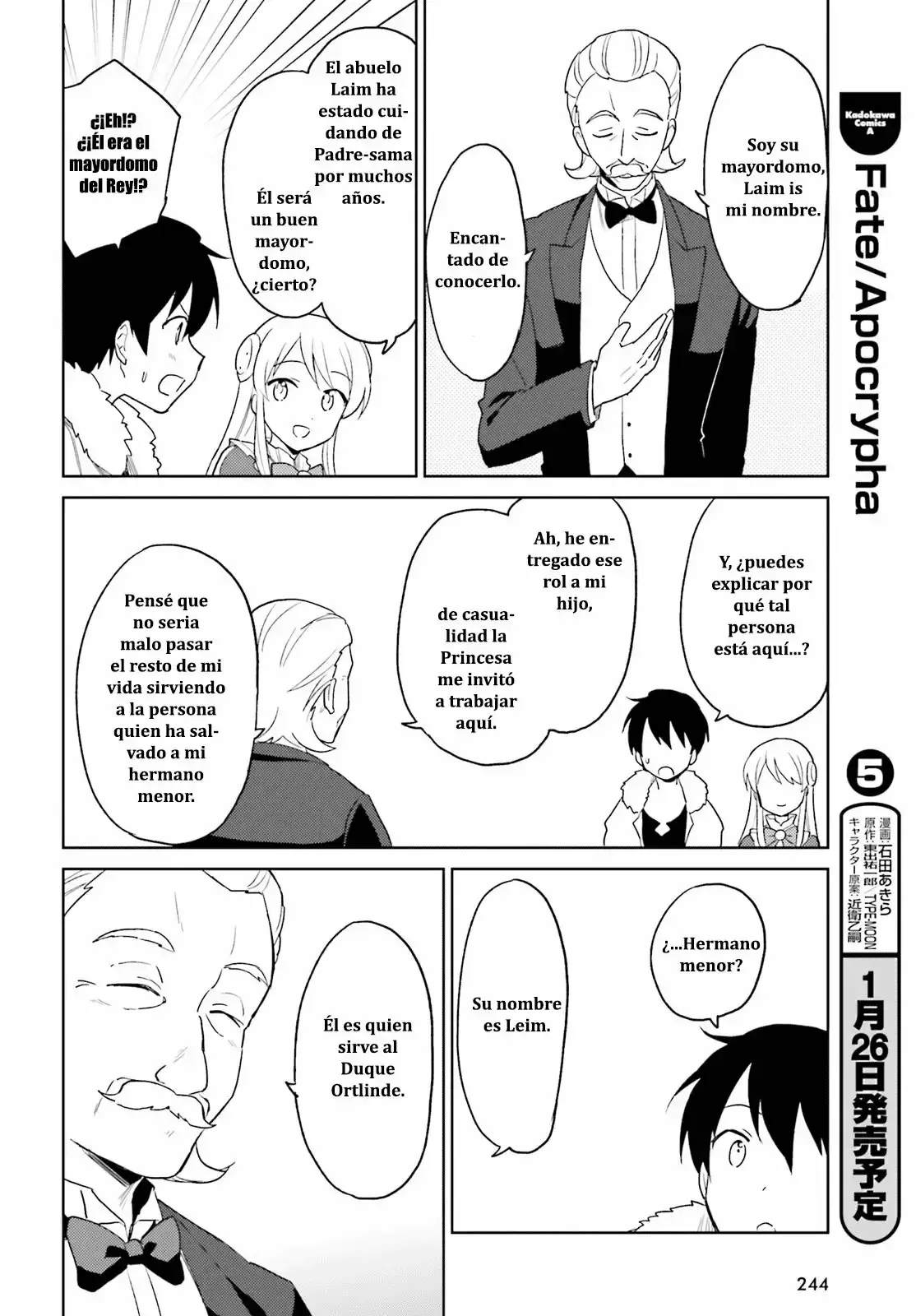 Capitulo 16 page 28