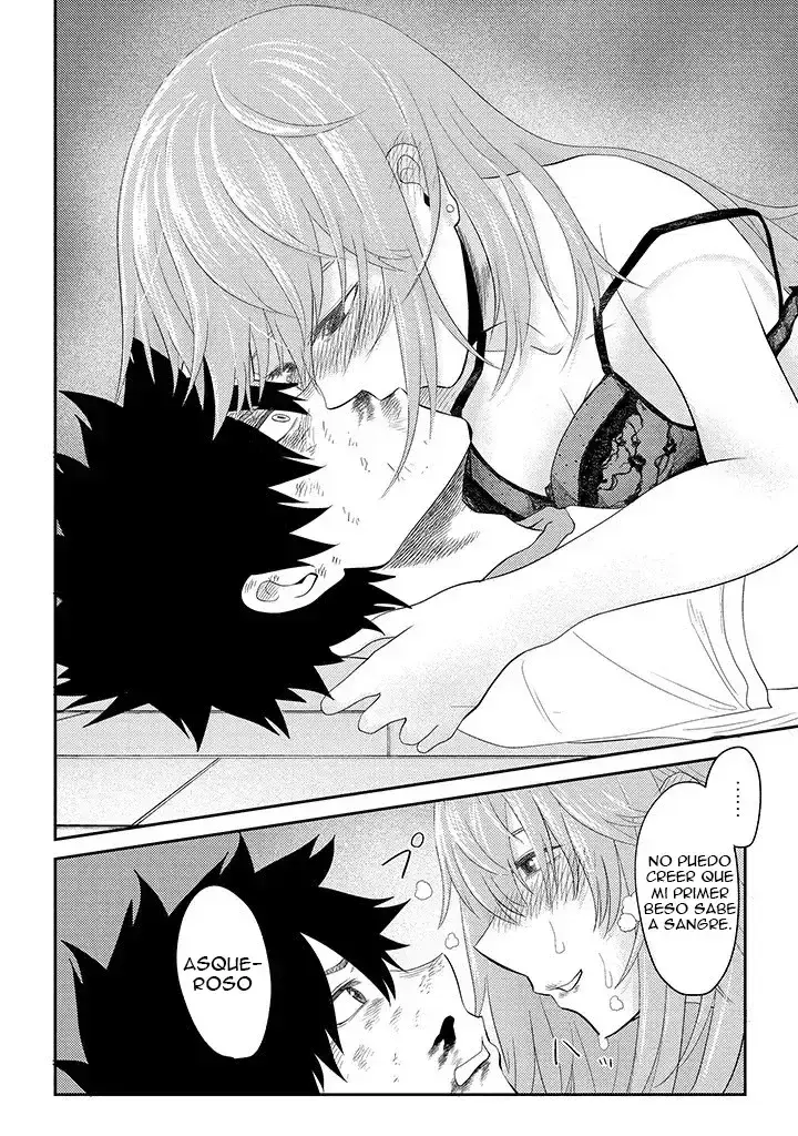 Capitulo 13 page 27