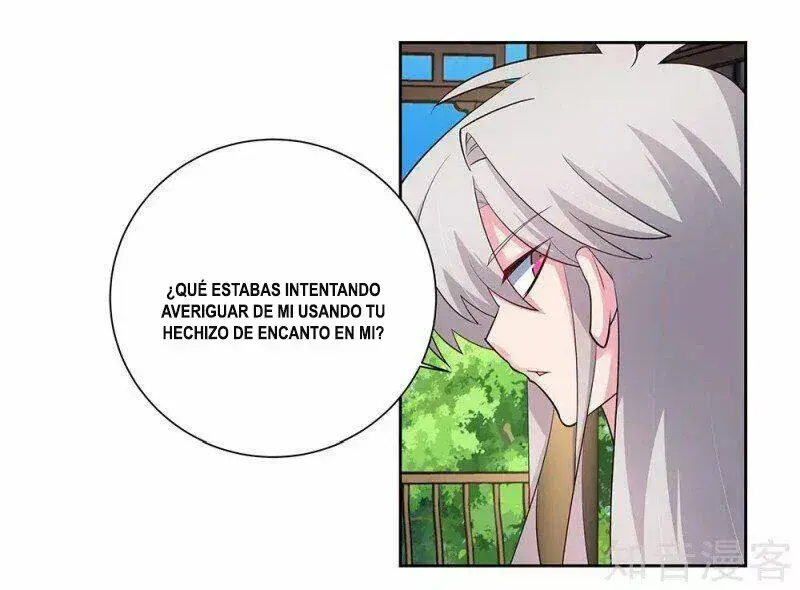 Capitulo 74 page 18
