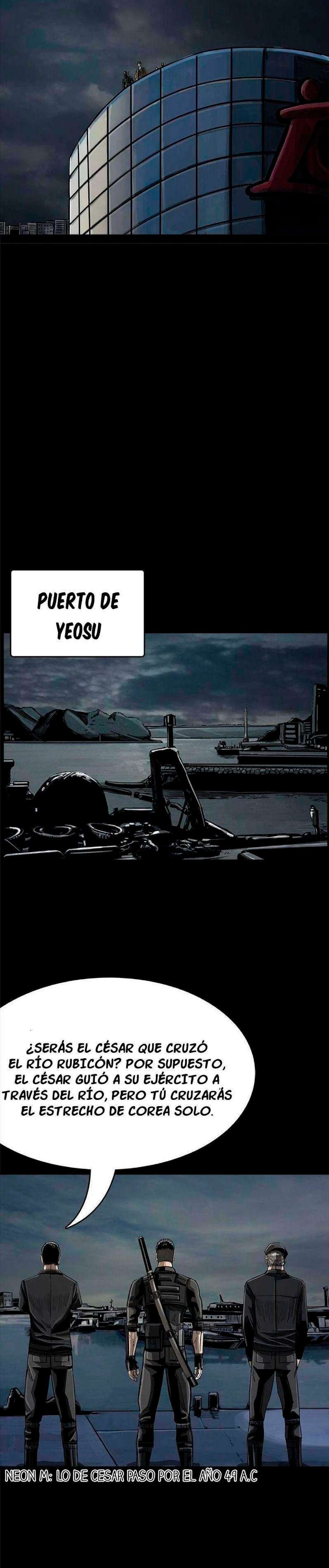 Capitulo 46 page 25