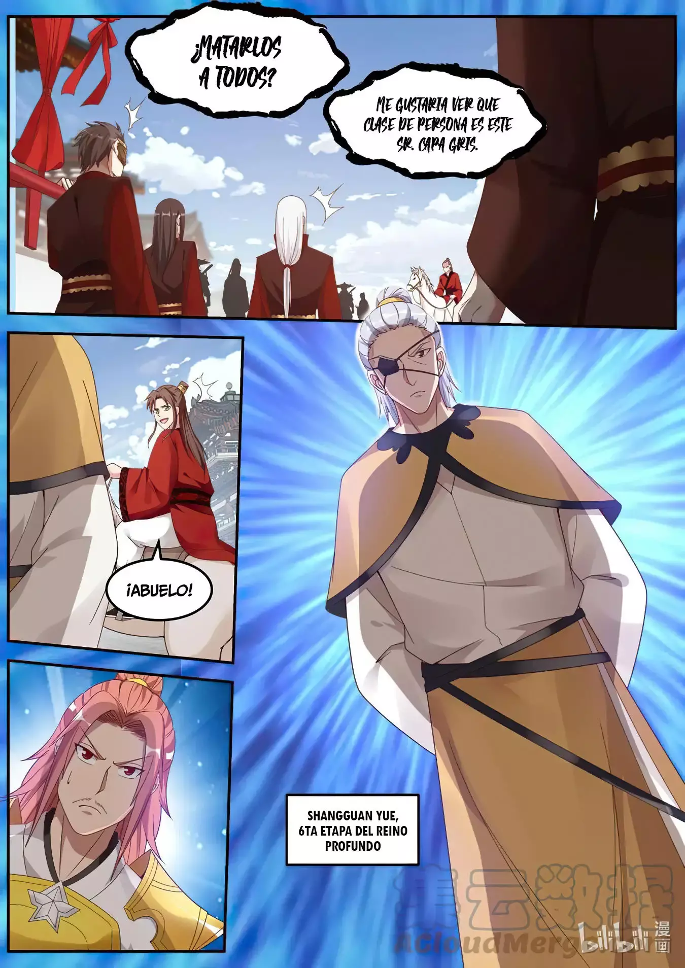 Capitulo 178 page 7