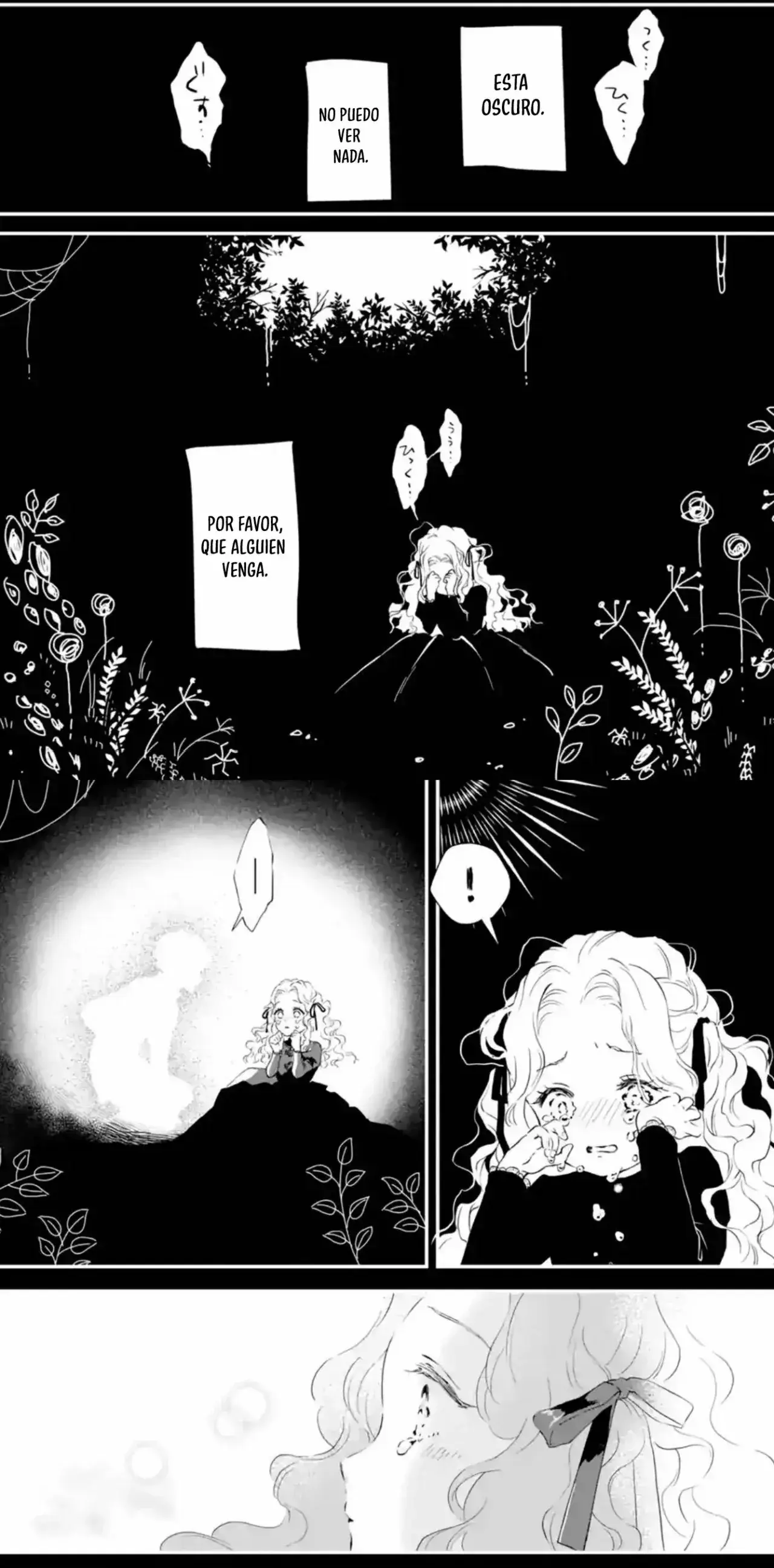 Capitulo 2 page 9