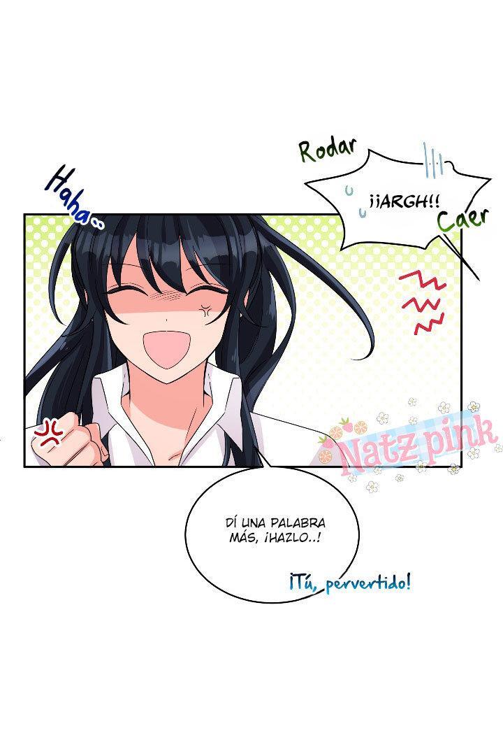 Capitulo 22 page 8