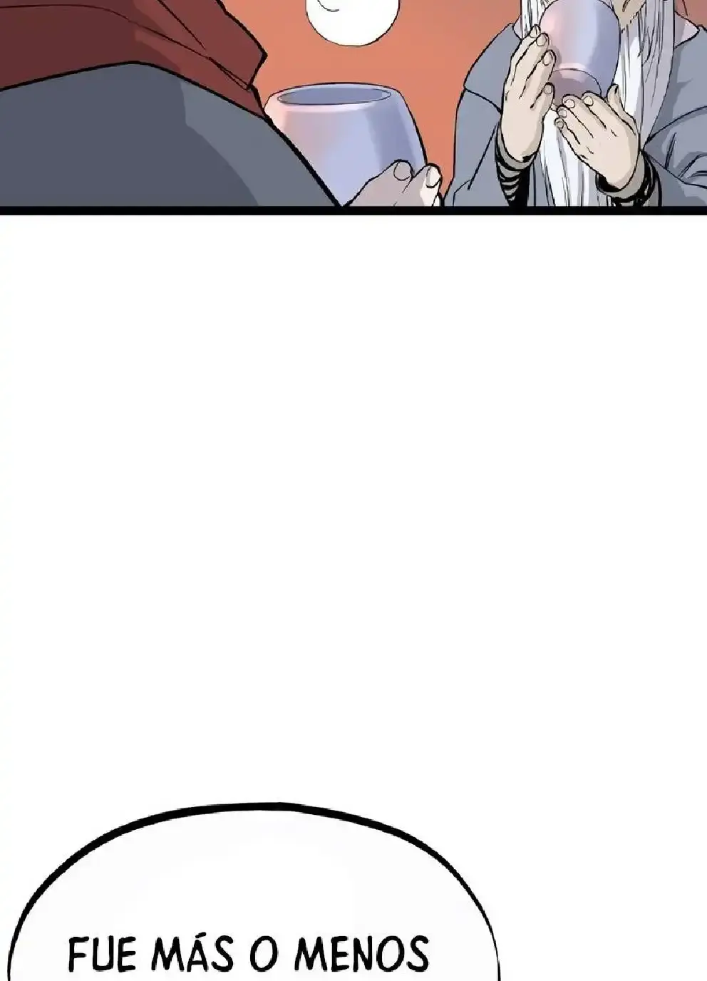Capitulo 31 page 16