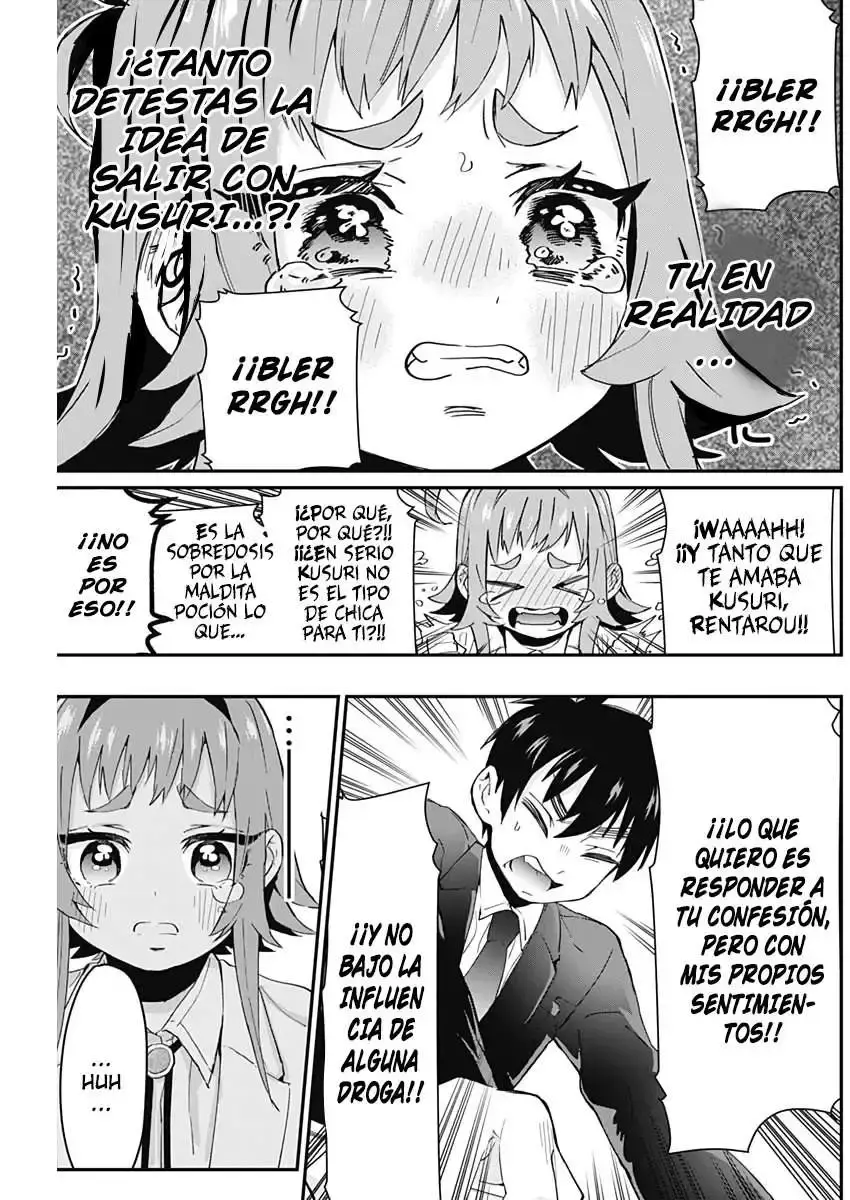 Capitulo 10 page 15