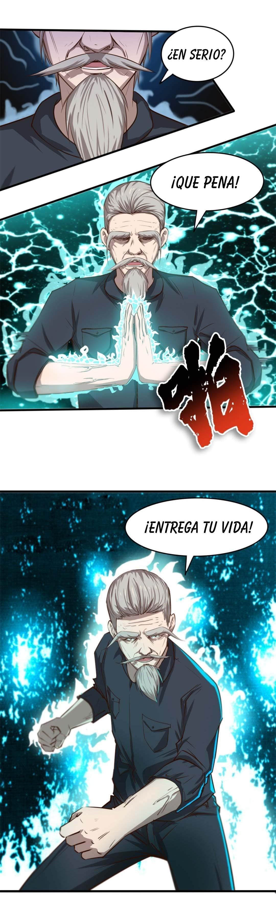Capitulo 118 page 6