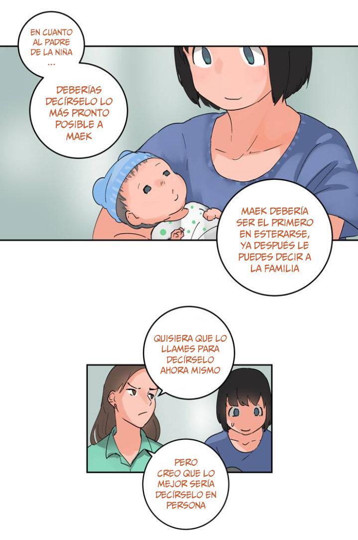 Capitulo 44 page 11