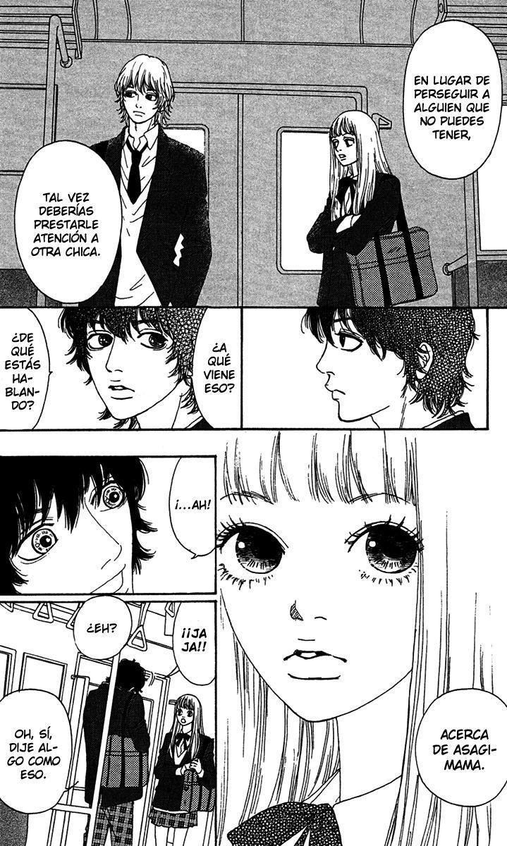 Capitulo 7 page 15