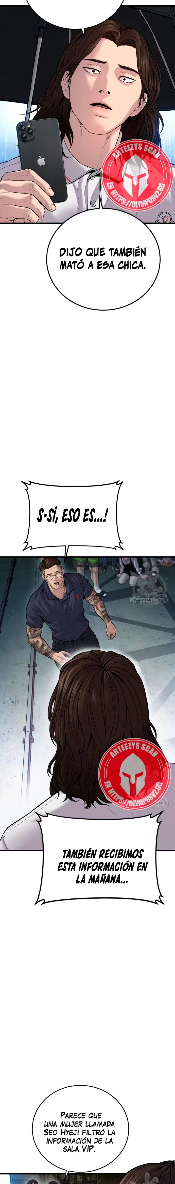 Capitulo 110 page 31
