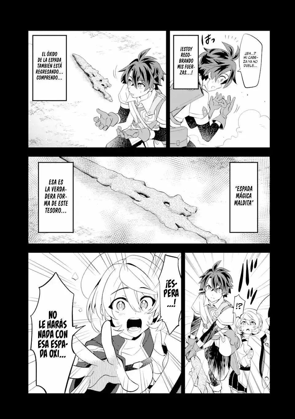 Capitulo 5.10 page 7