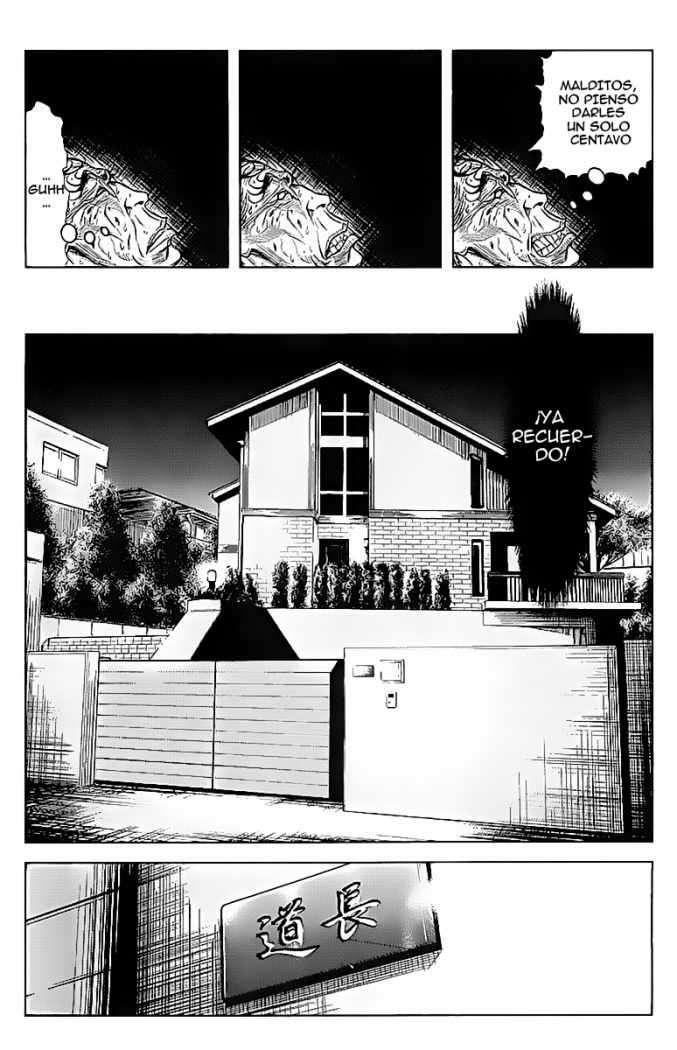 Capitulo 92 page 10
