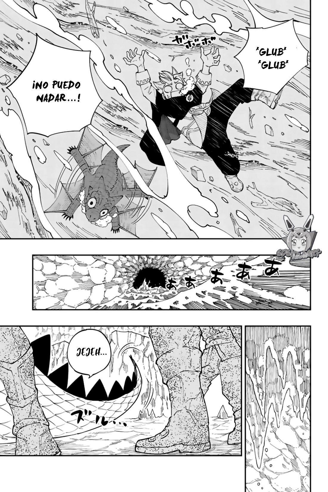 Capitulo 7 page 20